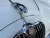 Jaguar MK. II 3,8 Saloon